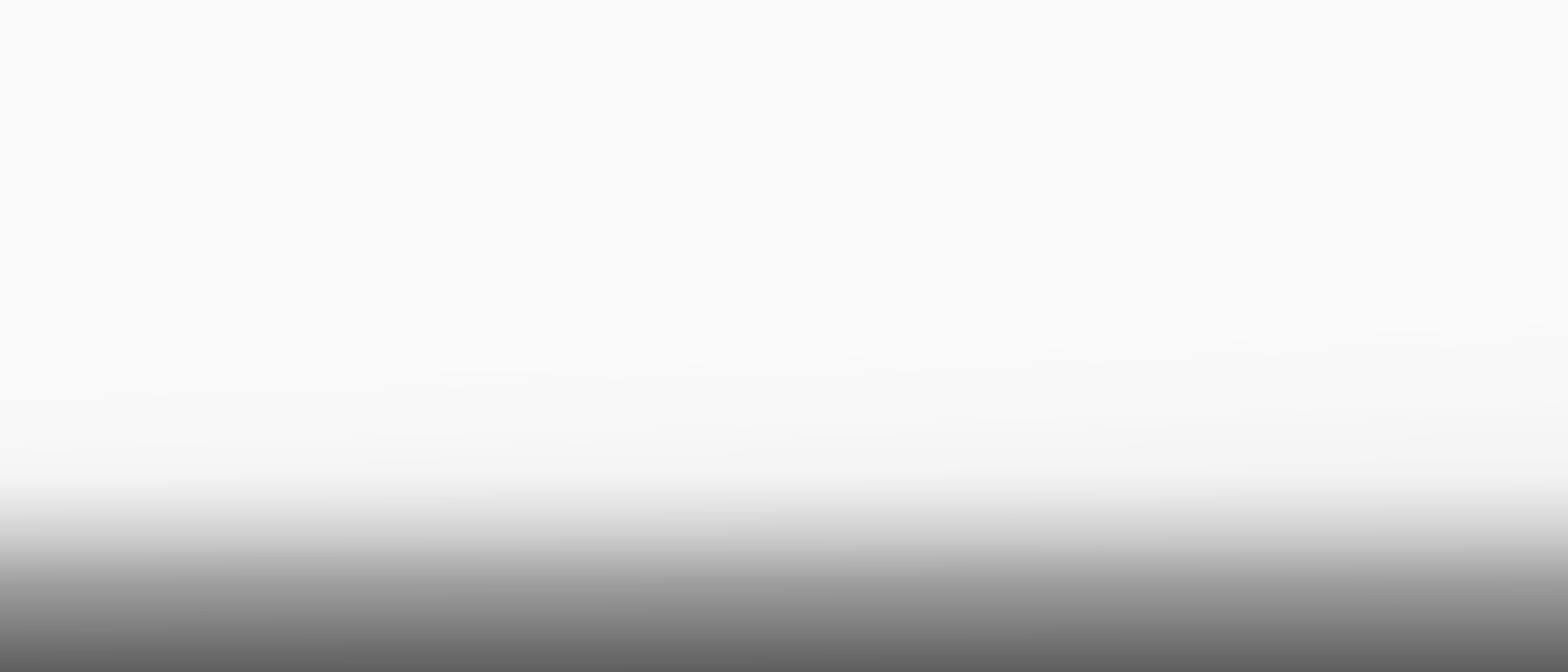 項目投資及開發(fā)