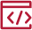 leyu.樂魚嚴選