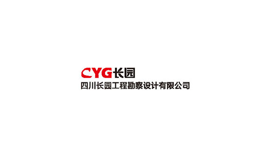 新聞封面