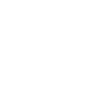 海量經(jīng)驗(yàn)