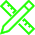 質量可靠