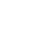 電力施工總承包業(yè)務(wù)-圖標(biāo)