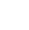 電氣一二次安裝調(diào)試分包業(yè)務(wù)-圖標(biāo)