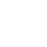 變電技術(shù)改造業(yè)務(wù)圖標(biāo)