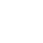 電力一二次設(shè)備檢修-圖標(biāo)