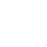 變電資產(chǎn)運維業(yè)務(wù)-圖標(biāo)