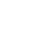 風(fēng)電/光伏/儲能/充電樁運維業(yè)務(wù)圖標(biāo)