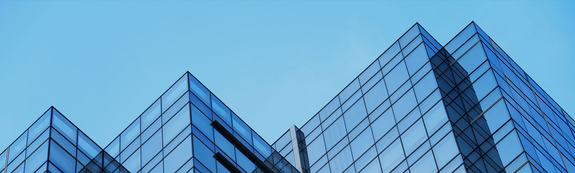 關(guān)于我們banner
