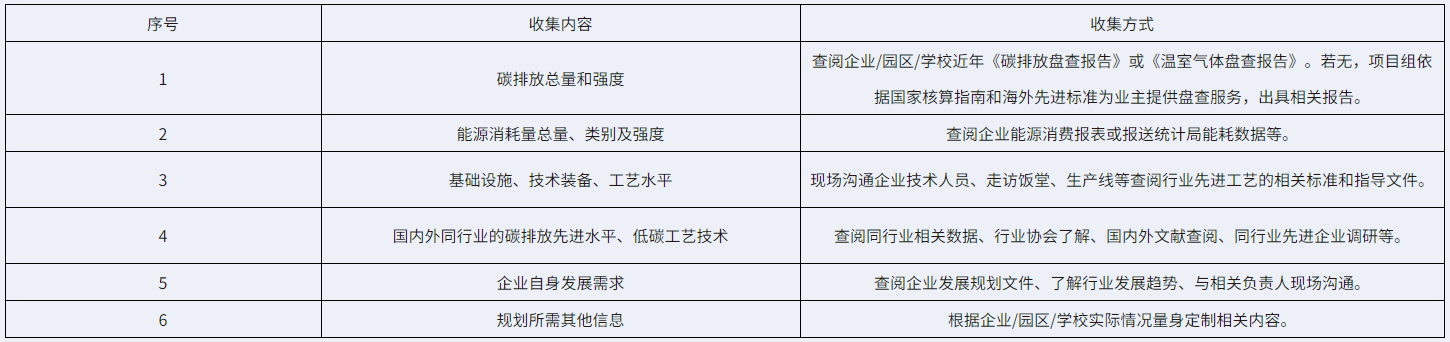 微信圖片_20231205155657.png