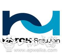 濟南微信商城定制化開發(fā) 未來營銷的先驅者