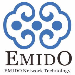 石家莊直銷(xiāo)軟件定制開(kāi)發(fā) 商城購(gòu)物返利 拆分復(fù)利復(fù)投