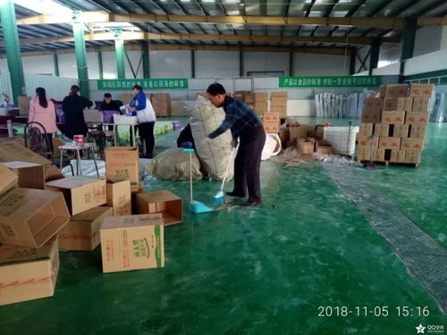 專業制 皂 60年 老一輩品牌中的 愛馬仕 它的 春天 來了...