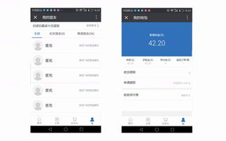 網站建設定制開發電商網站跨境電商平臺o2o購物平臺手機電腦版