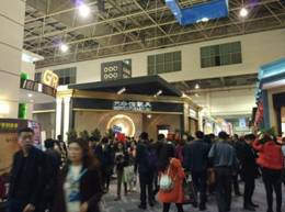 維木商城將推動家具行業(yè)定制化發(fā)展