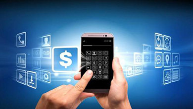 電商新零售開發(fā)案例|系統(tǒng)軟件開發(fā)、微信公眾號(hào)開發(fā)等互聯(lián)網(wǎng)行業(yè)案例-中聯(lián)創(chuàng)科