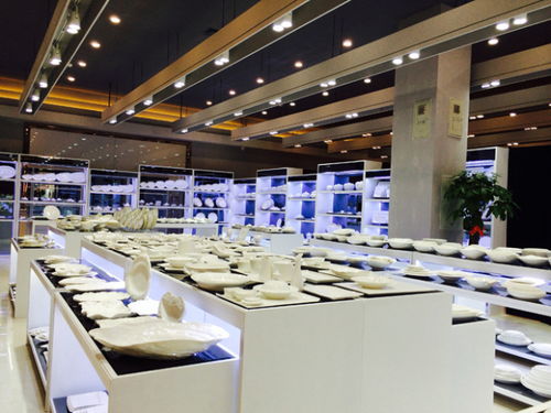 攻略 為何普通品牌在商場(chǎng)開(kāi)店難 如何在mall里開(kāi)一家甜品店