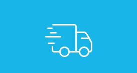 app 公眾號(hào) 生活號(hào) 小程序等官網(wǎng) 商城移動(dòng)互聯(lián)網(wǎng)產(chǎn)品 服務(wù)定制開(kāi)發(fā) 導(dǎo)航分類大全 timewe