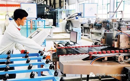 我就是個賣玻璃的, 能賣的一定賣.....